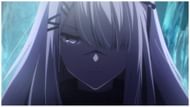 Still from Arknights season 2 teaser (Image via Yostar Pictures)